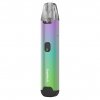 Joyetech EVIO C2 - Pod Kit - 800mAh - Goblin Green, produktový obrázek.