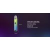 Joyetech EVIO C2 - Pod Kit - 800mAh - Purple Haze, 10 produktový obrázek.