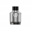 VOOPOO TPP 2 - Pod Cartridge - 5,5ml (Silver)