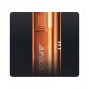 Elektronická cigareta: VooPoo Argus Pod SE Kit (800mAh) (Black)