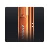 Elektronická cigareta: VooPoo Argus Pod SE Kit (800mAh) (Brown)