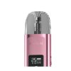 Elektronická cigareta: VooPoo Argus G Pod Kit (1000mAh) (Glow Pink)