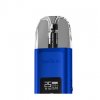 Elektronická cigareta: VooPoo Argus G Pod Kit (1000mAh) (Satin Blue)