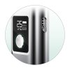 Elektronická cigareta: VooPoo Argus G Pod Kit (1000mAh) (Space Grey)
