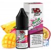 Liquid IVG SALT Fruit Twist 10ml - 10mg