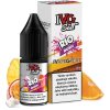 Liquid IVG SALT Rio Rush 10ml - 10mg