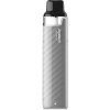 Joyetech WideWick AIR elektronická cigareta 800mAh Grey