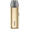 VOOPOO V.THRU Pro 25W Eternity Edition elektronická cigareta 900mAh Luxury Gold