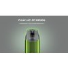 VOOPOO VMATE Pod Kit Infinity Edition - 900mAh - Shiny Green, 15 produktový obrázek.