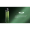 VOOPOO VMATE Pod Kit Infinity Edition - 900mAh - Shiny Green, 4 produktový obrázek.