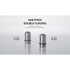 VOOPOO Drag E60 - Pod Grip Kit - 2550mAh - Carbon Fiber, 13 produktový obrázek.
