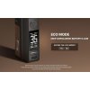 VOOPOO Drag E60 - Pod Grip Kit - 2550mAh - Carbon Fiber, 7 produktový obrázek.
