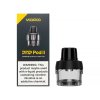 VOOPOO PNP Pod ll - Pod Cartridge - 4,5ml, 2 produktový obrázek.