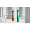 VOOPOO Doric 20 SE - Pod Kit - 1200mAh - Orange, 2 produktový obrázek.