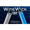 Joyetech WideWick Air - Pod Kit - 800mAh - Dark Grey, 5 produktový obrázek.