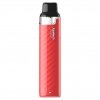 Joyetech WideWick Air - Pod Kit - 800mAh - Pink Red, produktový obrázek.