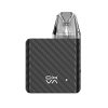 Elektronická cigareta: OXVA Xlim SQ Pod Kit (900mAh) (Black Carbon Fiber)