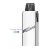 Elektronická cigareta: Innokin Sceptre 2 Pod Kit (1400mAh) (Blue)