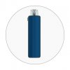 Elektronická cigareta: Innokin Sceptre 2 Pod Kit (1400mAh) (Blue)