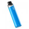 Elektronická cigareta: Joyetech WideWick Air Pod Kit (800mAh) (Dark Gray)