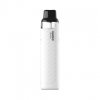 Elektronická cigareta: Joyetech WideWick Air Pod Kit (800mAh) (Pearl White)