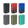 Elektronický grip: Eleaf Mini iStick 20W Mod (1050mAh) (Blue-Black Gradient)