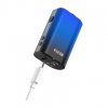 Elektronický grip: Eleaf Mini iStick 20W Mod (1050mAh) (Blue-Black Gradient)