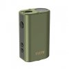 Elektronický grip: Eleaf Mini iStick 20W Mod (1050mAh) (Dark Green)