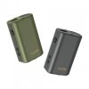 Elektronický grip: Eleaf Mini iStick 20W Mod (1050mAh) (Dark Green)