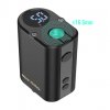 Elektronický grip: Eleaf Mini iStick 20W Mod (1050mAh) (Dark Green)