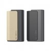 Dobíjecí pouzdro Vilter-PB pro Aspire Vilter / Vilter S (1600mAh) (Grey Sand)