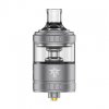 Clearomizér Vandy Vape Requiem RTA (4,5ml) (Frosted Grey)