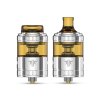 Clearomizér Vandy Vape Requiem RTA (4,5ml) (Stainless Steel)