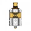 Clearomizér Vandy Vape Requiem RTA (4,5ml) (Stainless Steel)