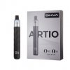 Elektronická cigareta: OXVA Artio Pod Kit (550mAh) (Šedá)