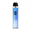 Elektronická cigareta: GeekVape Wenax Q Pod Kit (1000mAh) (Cobalt Blue)