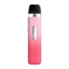 Elektronická cigareta: GeekVape Sonder Q Pod Kit (1000mAh) (Rose Pink)