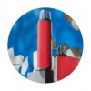 Elektronická cigareta: Dotmod dotPod S Kit (800mAh) (Royal Blue)