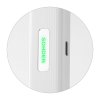 Elektronická cigareta: GeekVape Sonder Q Pod Kit (1000mAh) (Green)