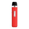 Elektronická cigareta: GeekVape Sonder Q Pod Kit (1000mAh) (Red)