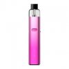 Elektronická cigareta: GeekVape Wenax K2 Pod Kit (1000mAh) (Glossy Pink)