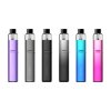 Elektronická cigareta: GeekVape Wenax K2 Pod Kit (1000mAh) (Glossy Pink)