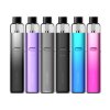 Elektronická cigareta: GeekVape Wenax K2 Pod Kit (1000mAh) (Glossy Pink)