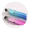 Elektronická cigareta: GeekVape Wenax K2 Pod Kit (1000mAh) (Glossy Pink)