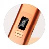 Elektronická cigareta: GeekVape Wenax Q Pod Kit (1000mAh) (Rose Pink)