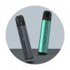 Elektronická cigareta: SMOK Solus 2 Pod Kit (700mAh) (Ocean Green)