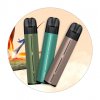 Elektronická cigareta: SMOK Solus 2 Pod Kit (700mAh) (Ocean Green)