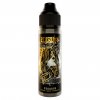 Zeus Juice - S&V - Pegasus - 20ml, produktový obrázek.