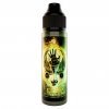 Zeus Juice - Mortals - S&V - Double Dragon - 20ml, produktový obrázek.