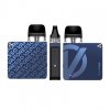 Elektronická cigareta: Vaporesso XROS 3 Nano Pod Kit (1000mAh) (Navy Blue)